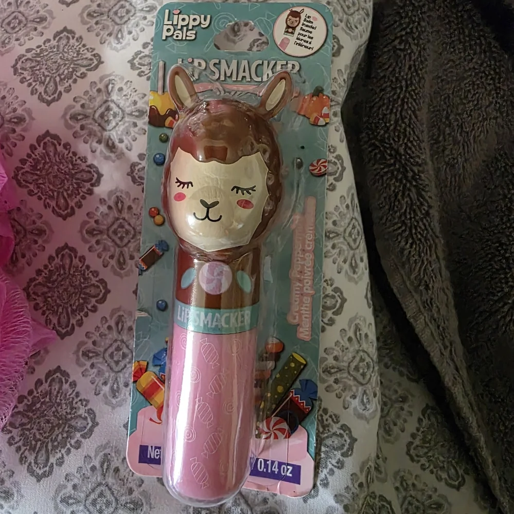 Pink Themed Girls Bundle